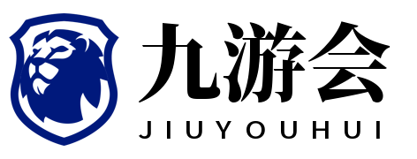乐鱼leyu-巴图姆+年轻球员+选秀权？曝黄蜂有意得到韦少