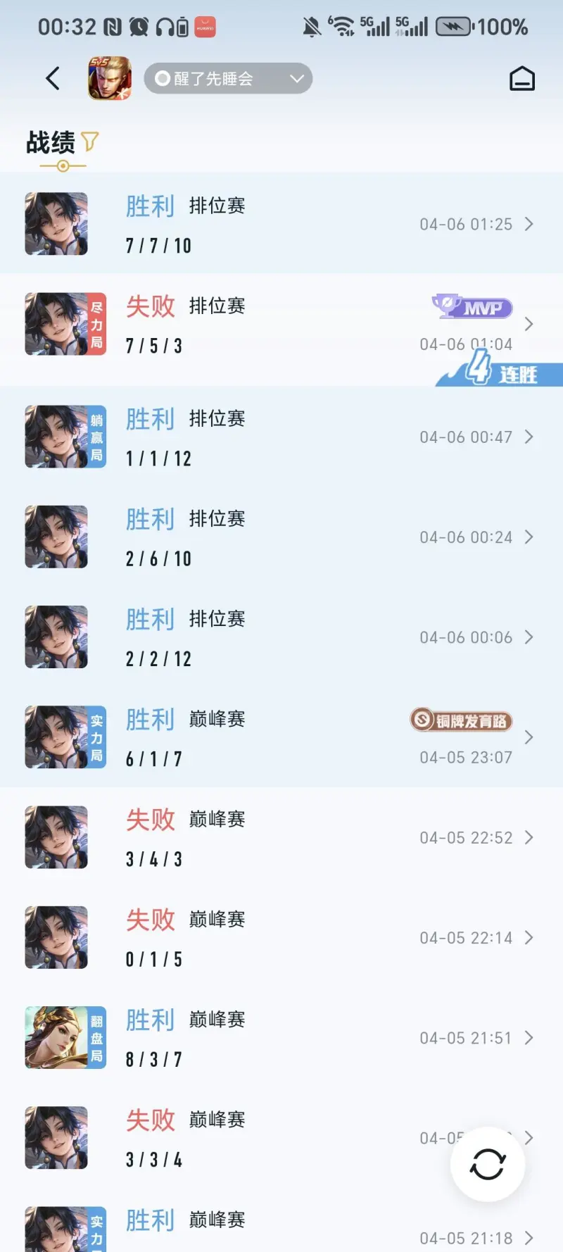 乐鱼leyu-拿孙权混了几颗星