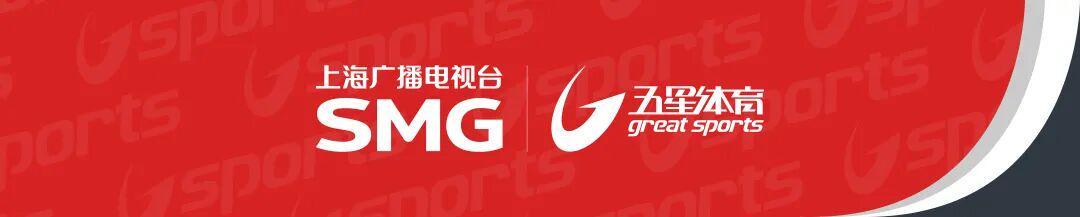 乐鱼leyu体育团队-汉密尔顿：没这回事，你们别等了......